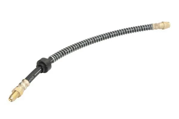 Brake Hose (C86119ABE)