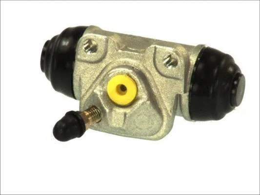 Wheel Brake Cylinder (C52026ABE)