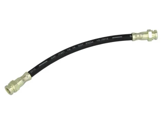 Brake Hose (C82040ABE)