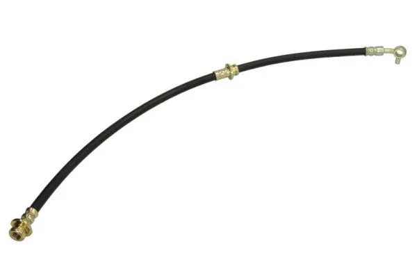 Brake Hose (C815019ABE)