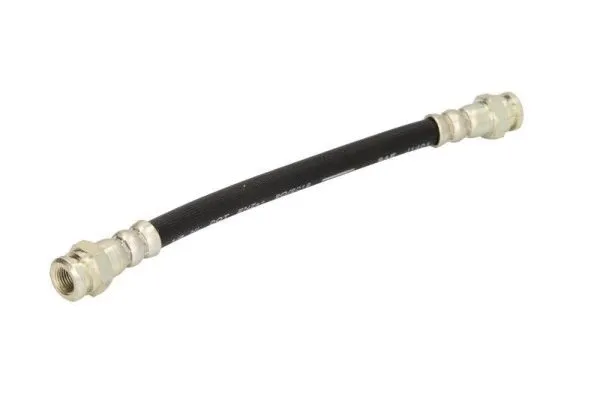 Brake Hose (C86210ABE)