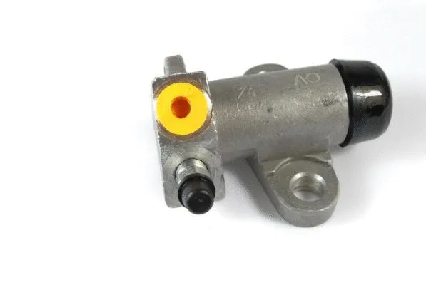 Slave Cylinder, clutch (F81007ABE)