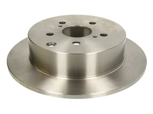 Brake Disc (C42063ABE)