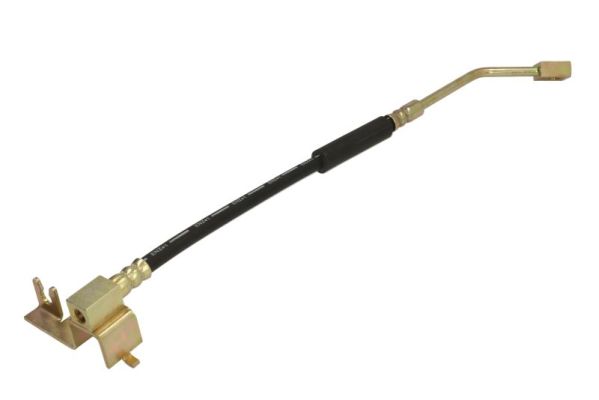 Brake Hose (C82313ABE)
