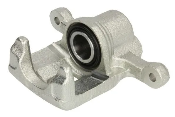 Brake Caliper (CZH1424)