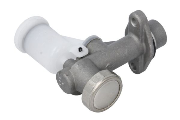 Master Cylinder, clutch