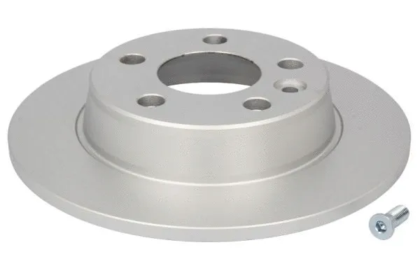 Brake Disc (C4W005ABE-P)