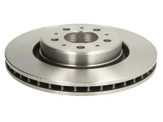 Brake Disc (C3V018ABE)