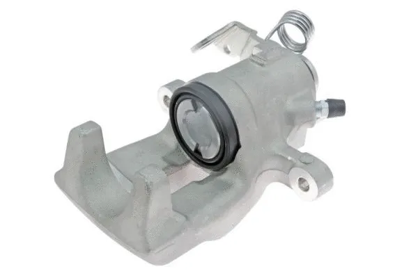 Brake Caliper (CZH1124)