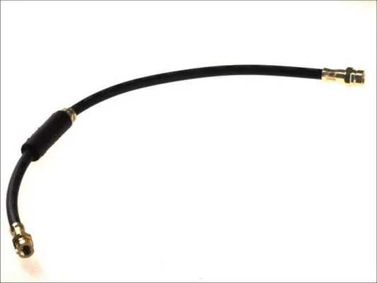 Brake Hose (C81186ABE)