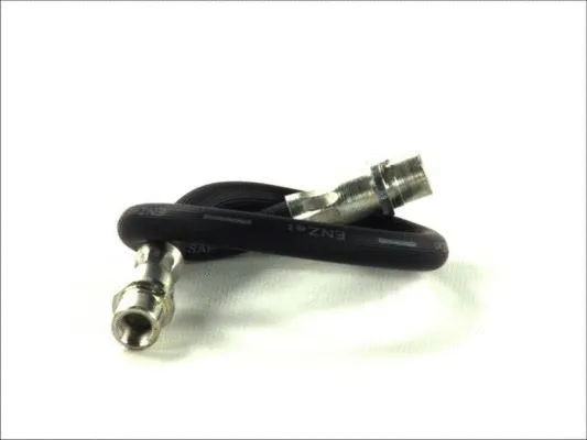 Brake Hose (C82130ABE)