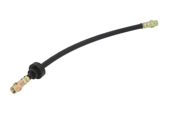 Brake Hose (C81123ABE)