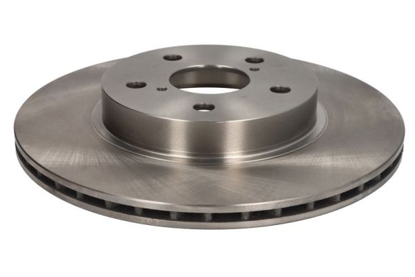 Brake Disc (C32107ABE)