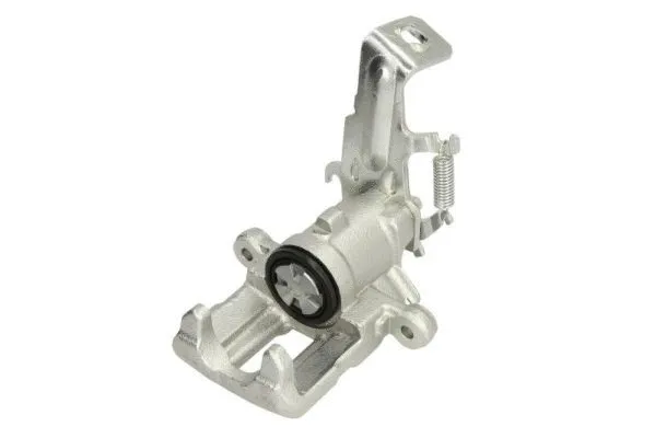 Brake Caliper (CZH1357)