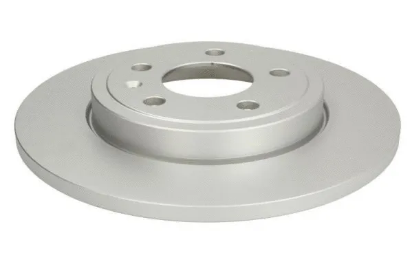 Brake Disc (C4A024ABE-P)
