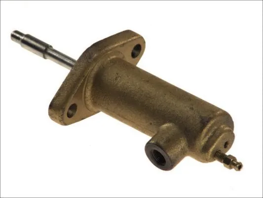 Slave Cylinder, clutch