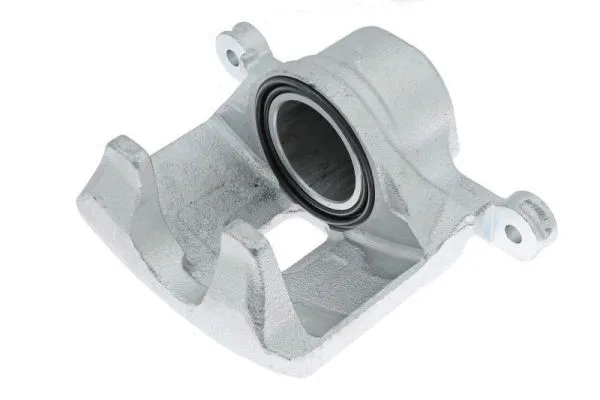 Brake Caliper (CZH1063)