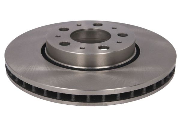 Brake Disc (C3V019ABE)