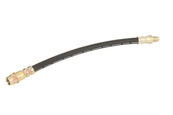 Brake Hose (C87148ABE)