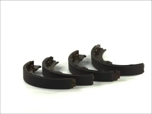 Brake Shoe Set, parking brake (CRM006ABE)