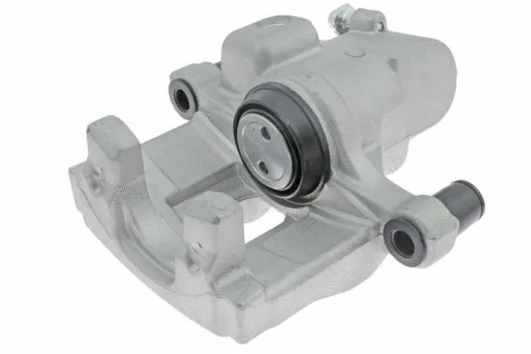 Brake Caliper (CZH1239)