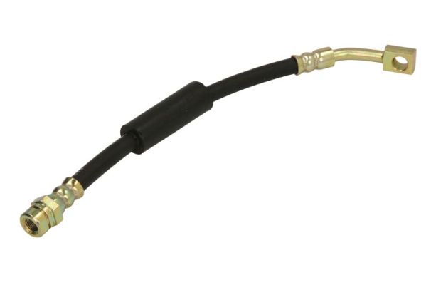 Brake Hose (C81243ABE)