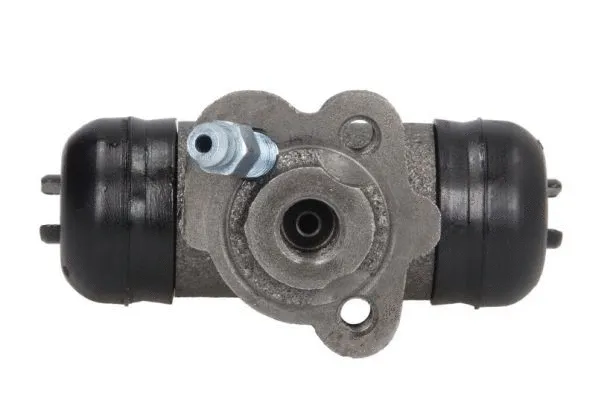 Wheel Brake Cylinder (C52013ABE)