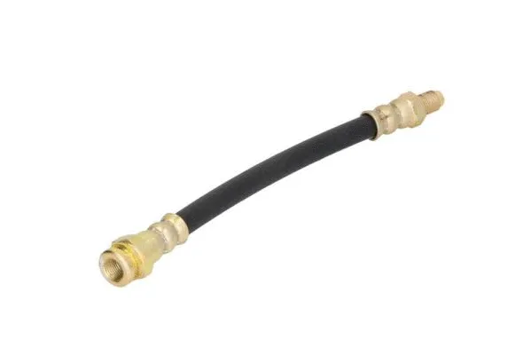 Brake Hose (C80041ABE)