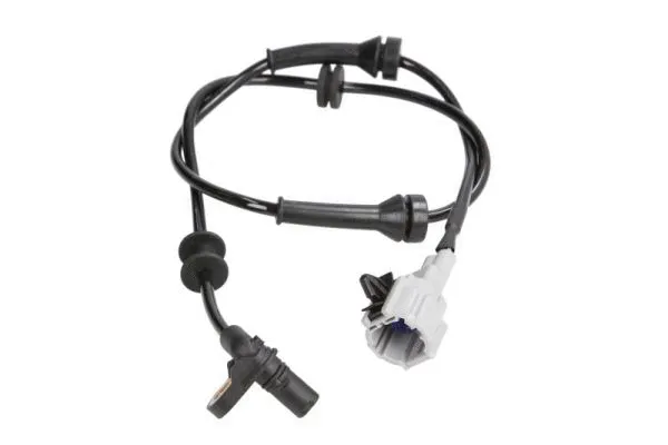 Sensor, wheel speed (CCZ1142ABE)