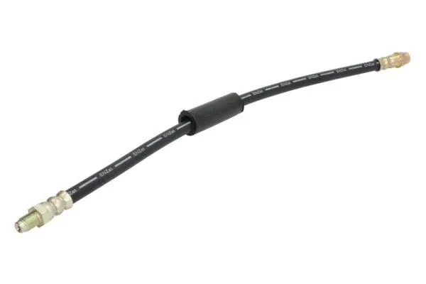 Brake Hose (C86143ABE)