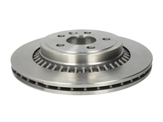 Brake Disc (C4V013ABE)