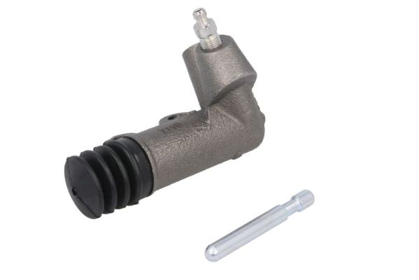 Slave Cylinder, clutch (F82013ABE)