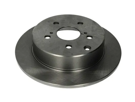 Brake Disc (C42050ABE)