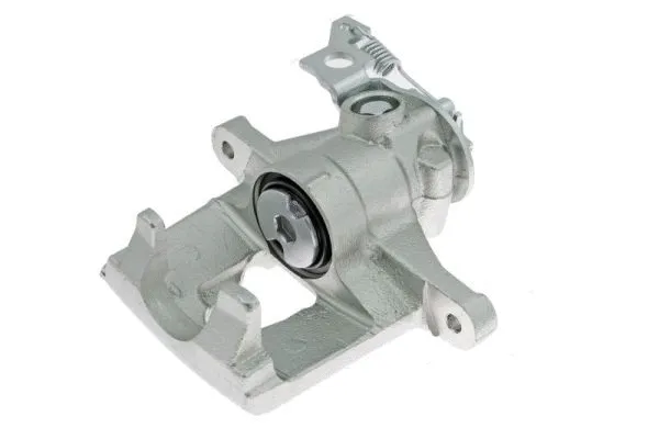 Brake Caliper (CZH1355)