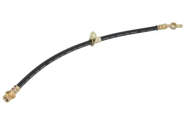 Brake Hose (C80115ABE)