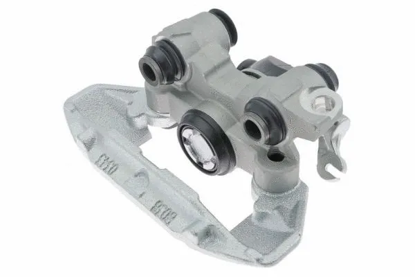 Brake Caliper (CZH1020)