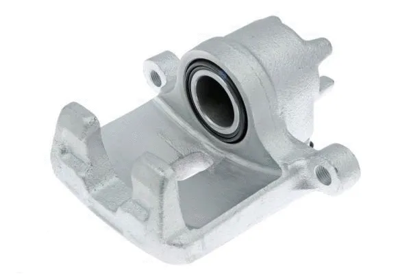 Brake Caliper (CZH1618)