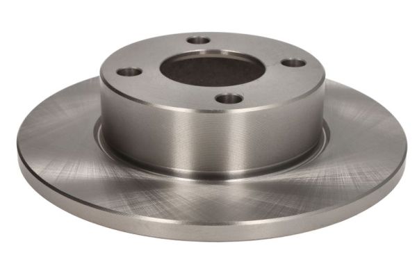 Brake Disc (C3A011ABE)