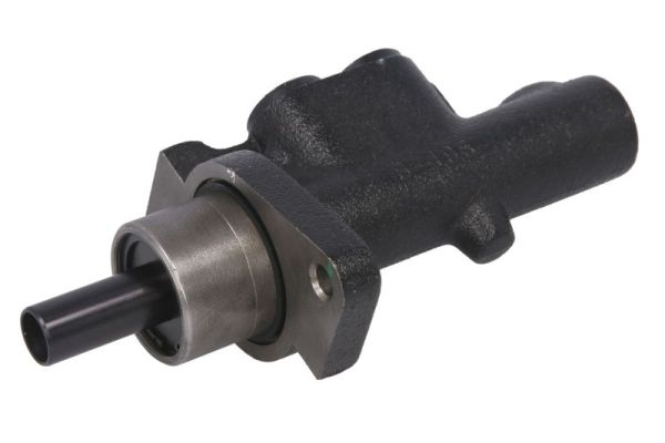 Brake Master Cylinder (C9X022ABE)