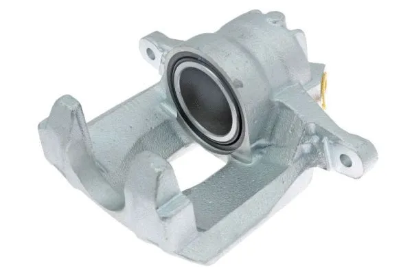 Brake Caliper (CZH1135)