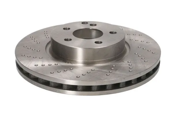 Brake Disc (C3M090ABE)