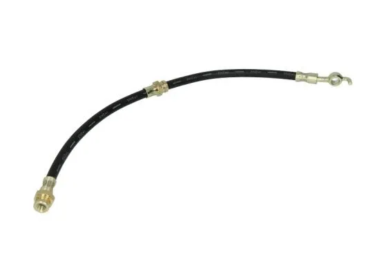 Brake Hose (C81900ABE)