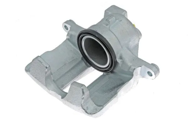 Brake Caliper (CZH1215)