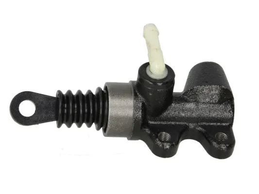 Master Cylinder, clutch (F9W007ABE)