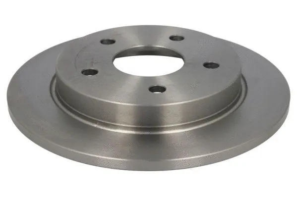 Brake Disc (C4G005ABE)