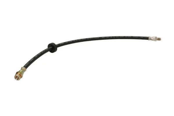 Brake Hose (C83151ABE)