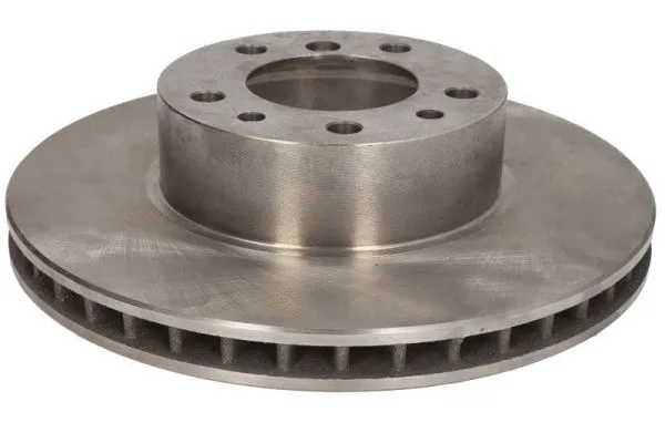 Brake Disc (C3B014ABE)