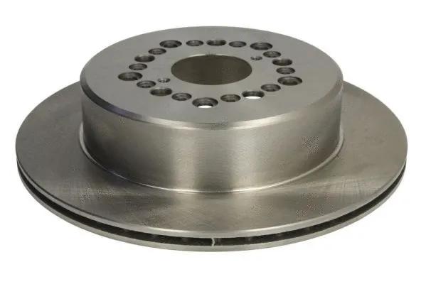 Brake Disc (C42031ABE)