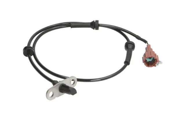 Sensor, wheel speed (CCZ1435ABE)