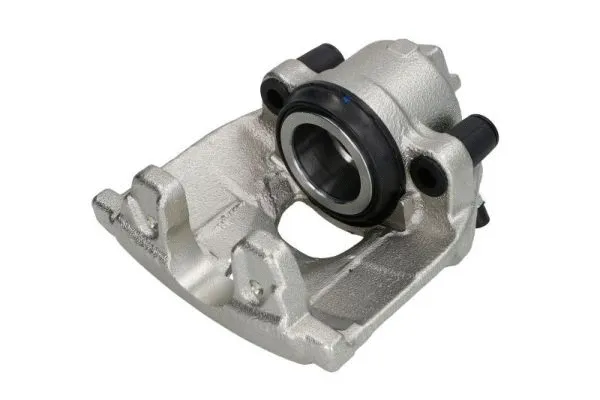 Brake Caliper (CZH1547)